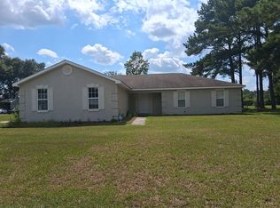 108 Red Oak Ln, Eufaula, AL 36027