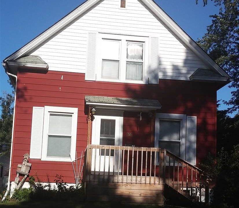 1st image of 511 4th Ave SE