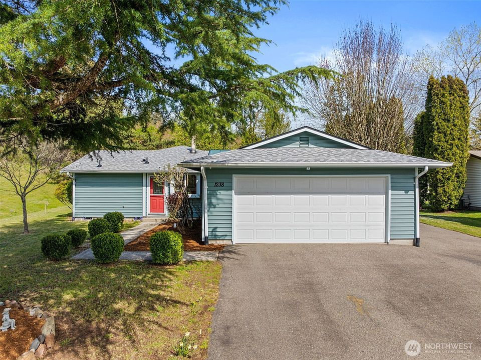 1st image of 1238 Rockcress Drive SE