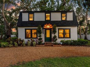 biofrap★ 5518 18th Ave S, Gulfport, FL 33707 | MLS# TB8422862 | 48