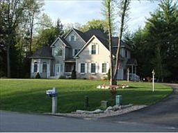 1st image of 14 Marcotte Ln