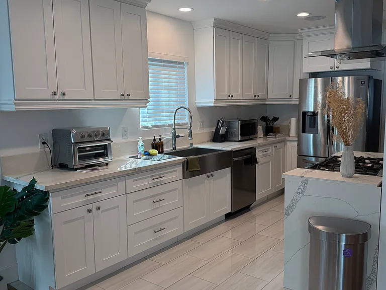 7016 McLennan Ave — Photo 7