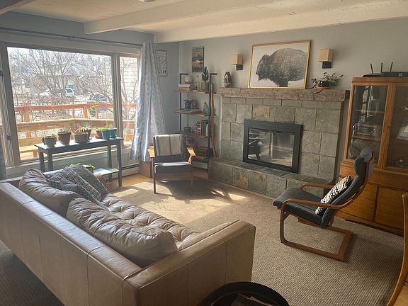 2nd image of 1826 S 5th St W #1826