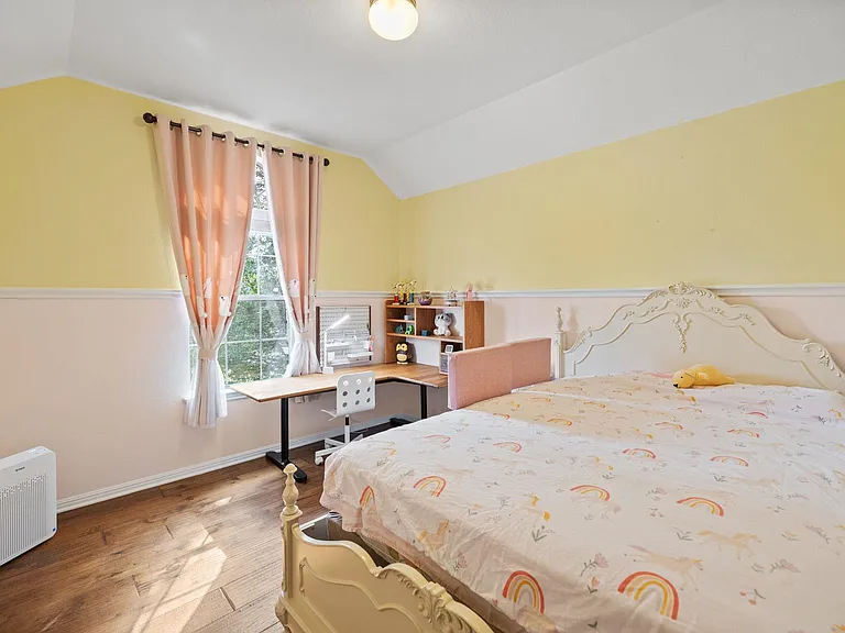 10921 Tornasol Ln — Photo 30