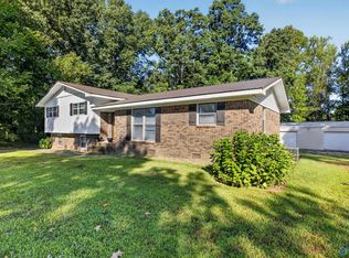 13775 State Highway 69 N, Baileyton, AL 35019
