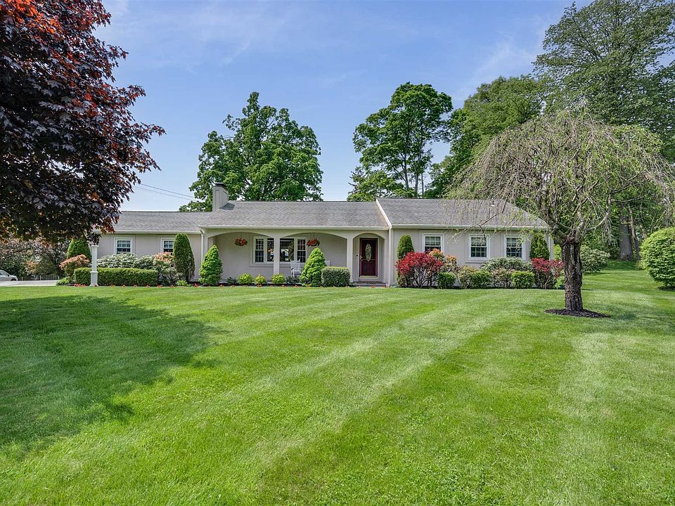 22 Susan Dr, Newburgh, NY 12550 Zillow