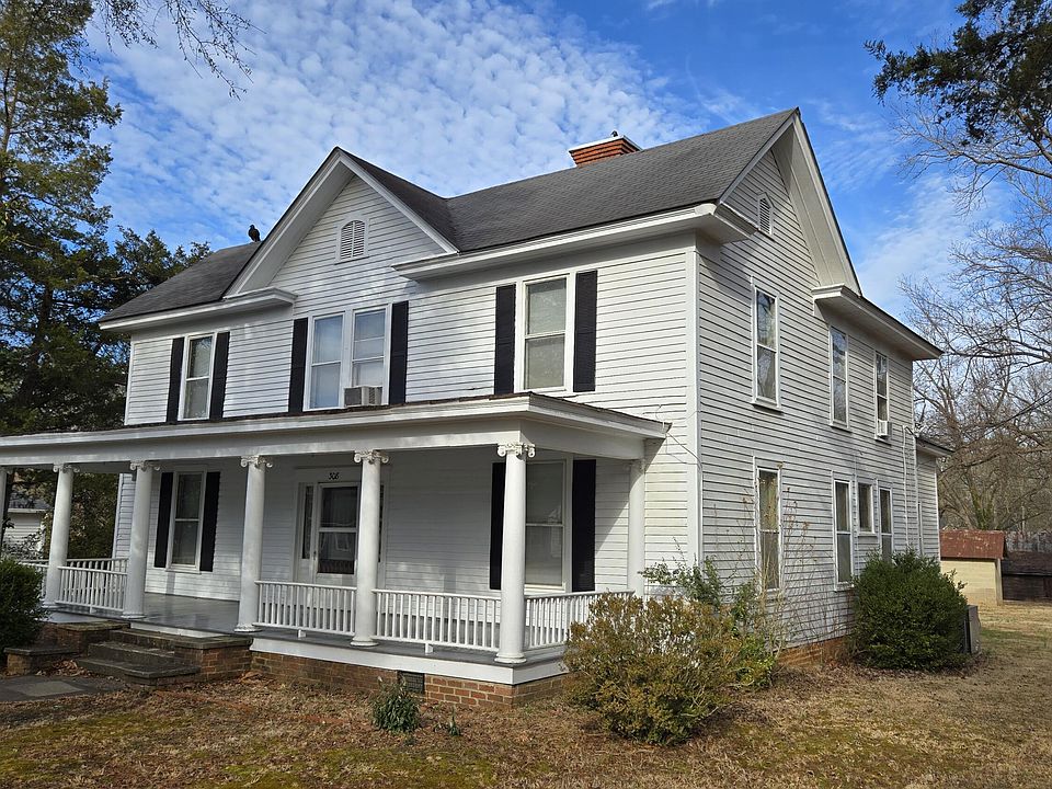 1st image of 308 Sunset Ave