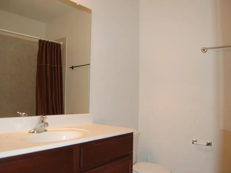2313 Sephora Ct — Photo 11