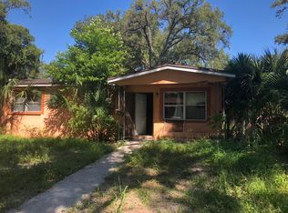 3237 19th Ave S, Saint Petersburg, FL 33712