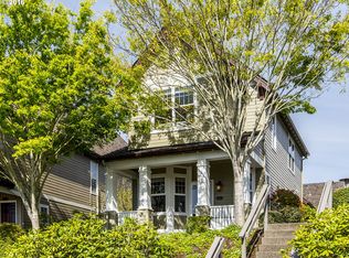 2509 NW Stimpson Ln, Portland, OR 97229