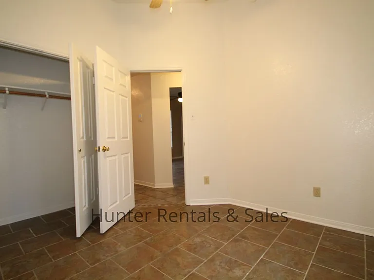 1012 Windy Hill Rd — Photo 22