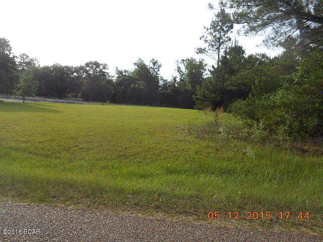 1st image of 1959 Highway 177 #A