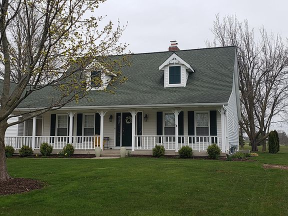 2nd image of 7140 Old Lantern Dr SE
