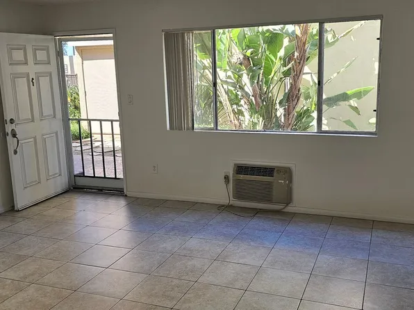 505 E Madison Ave, El Cajon, CA