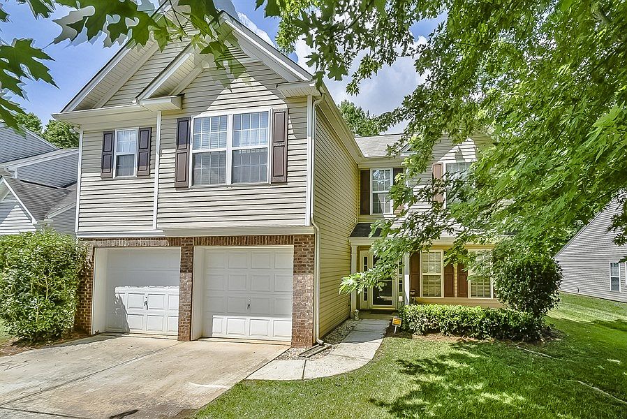 1st image of 1616 Eagle Lake Dr