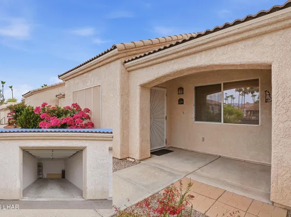470 Acoma Blvd S Unit 129-B, Lake Havasu City, AZ 86406