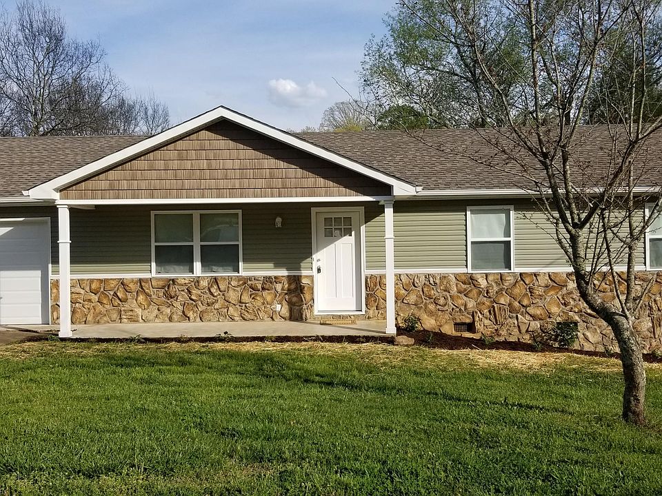 1st image of 6206 Shrewsbury Dr