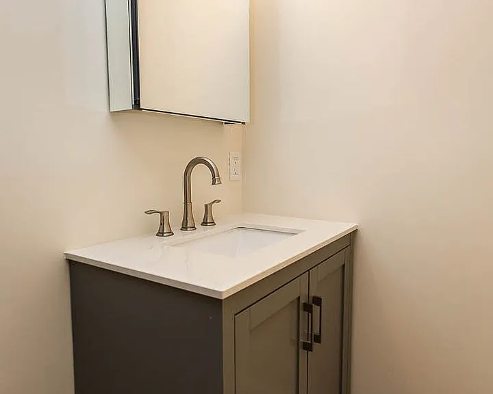 474 Fulton St #478 — Photo 19