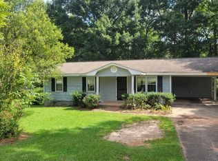 314 Hardigree Dr, Winder, GA 30680