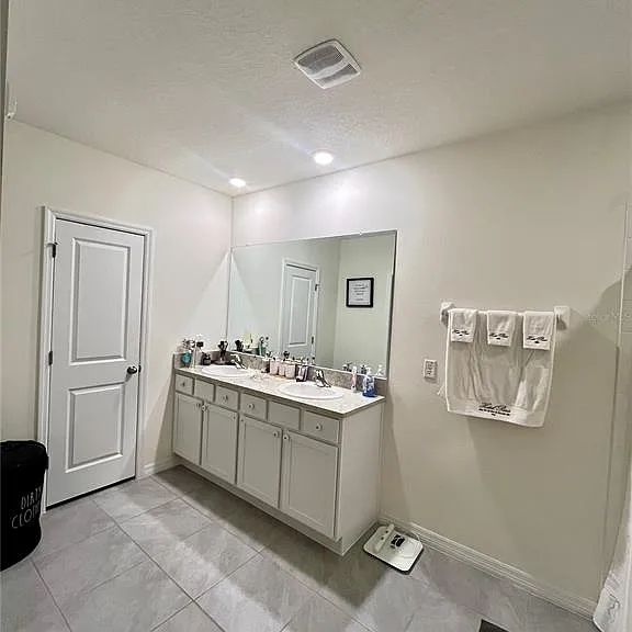 17032 Oval Rum Dr — Photo 30