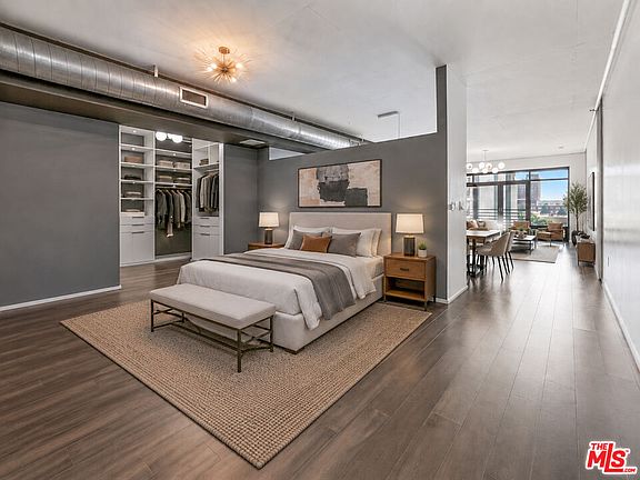5th image of 1111 S Grand Ave APT 716