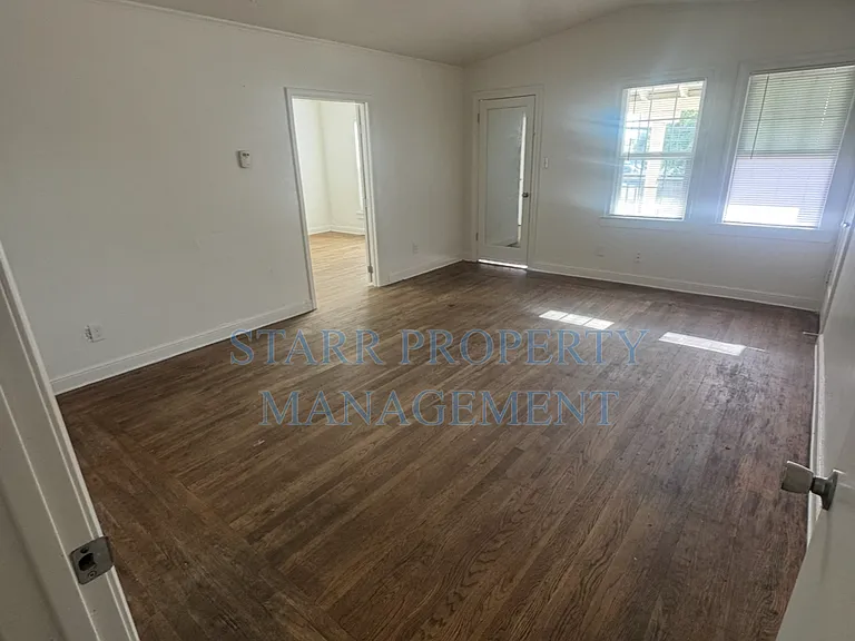1503-1527 N Edison St — Photo 27