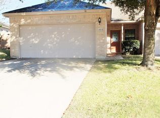 1400 Bergin Ct APT B, Georgetown, TX 78626