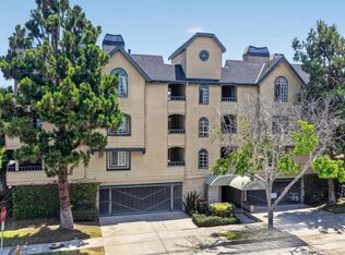 680 Grand Ave APT 204, Long Beach, CA 90814