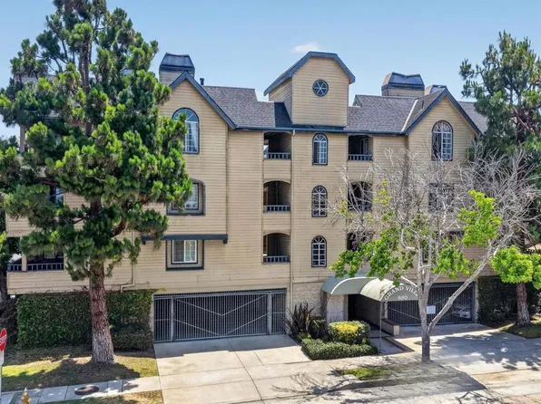680 Grand Ave APT 204, Long Beach, CA 90814