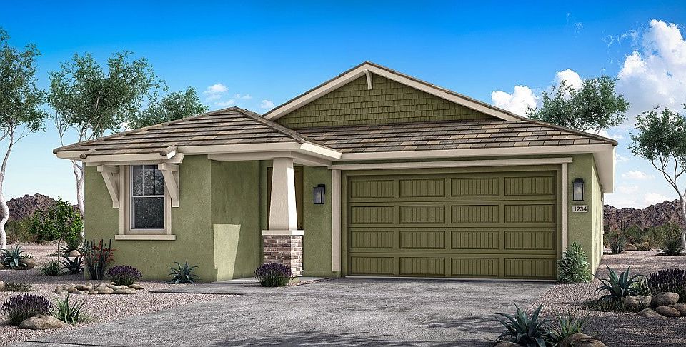 1st image of 1018 W Finch Dr