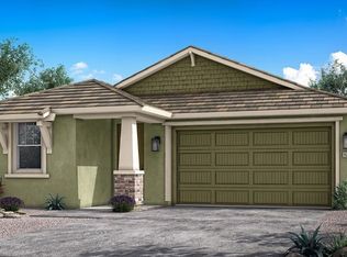 1018 W Finch Dr, San Tan Valley, AZ 85140