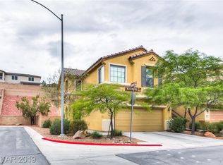 4719 Killington St, Las Vegas, NV 89129