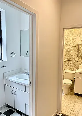 1716 2nd Ave #2D — Photo 7