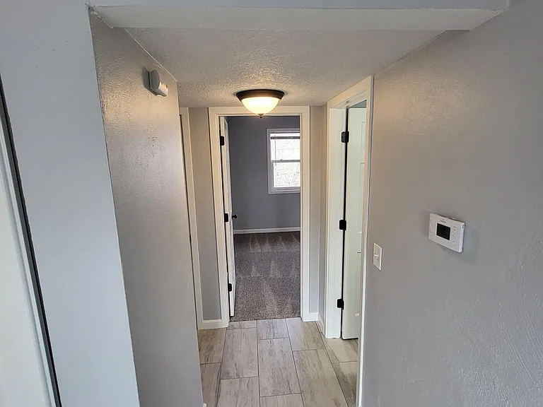 3342 Heatherton Dr #5 — Photo 7