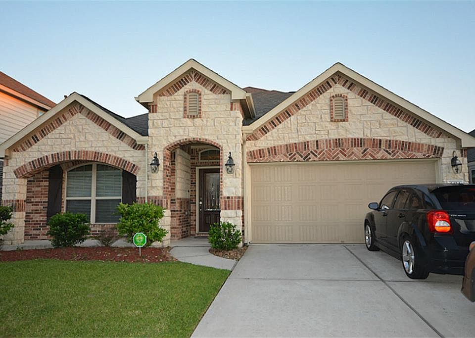1st image of 4434 Juniper Bay Ln