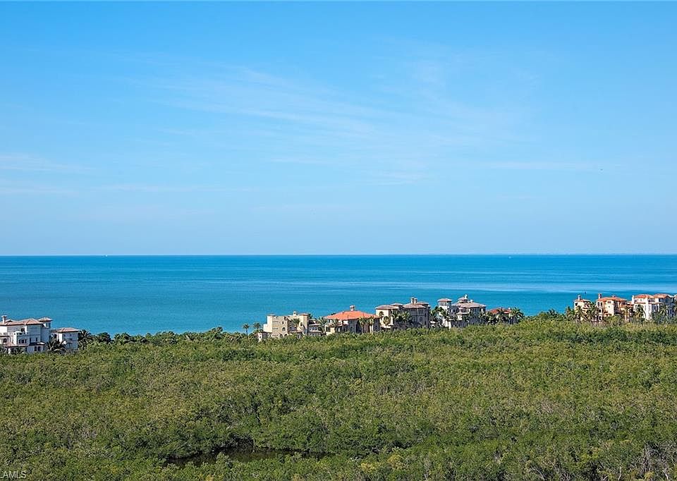 1st image of 7117 Pelican Bay Blvd APT 1706