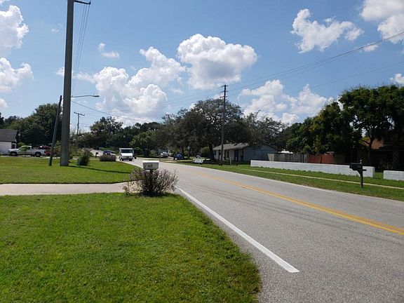 4th image of 448 Providence Blvd