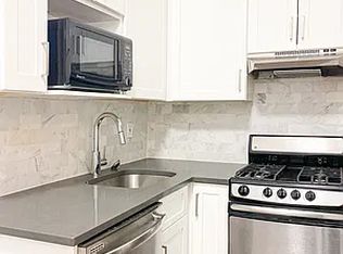 1736 2nd Ave APT C, New York, NY 10128