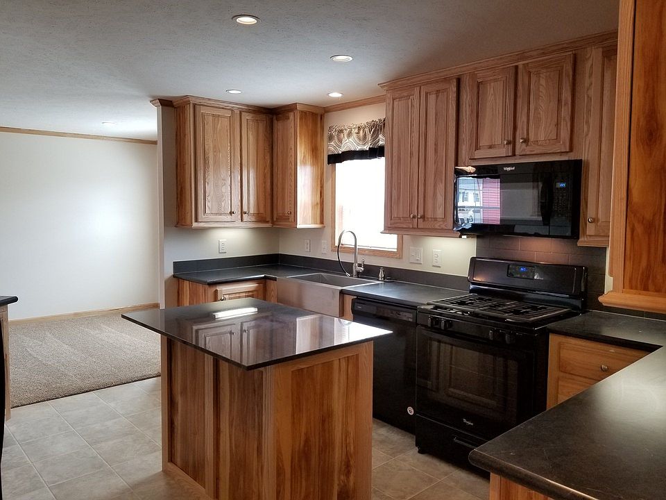 1st image of 9900 Townsquare Blvd #318