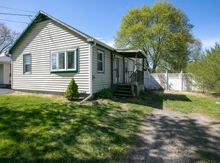 718 Westlake St, Horseheads, NY 14845
