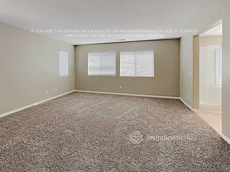 11512 Magnolia St — Photo 9