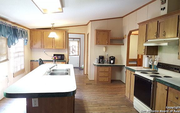 3rd image of 167 Dusty Ln
