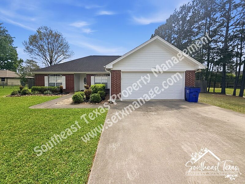1st image of 280 Parkway Dr