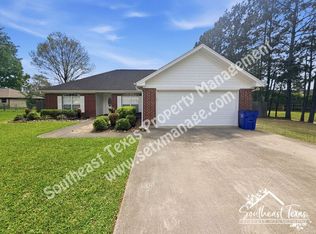 280 Parkway Dr, Lumberton, TX 77657