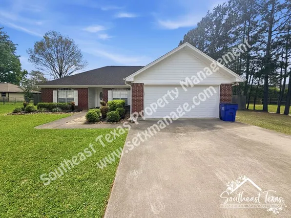 280 Parkway Dr, Lumberton, TX 77657