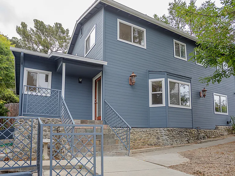 4018 Clayton Ave — Photo 19