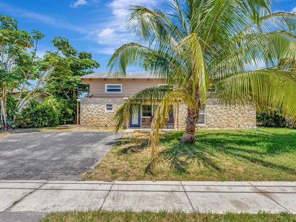 4441 37th, Lauderdale Lakes, FL 33319