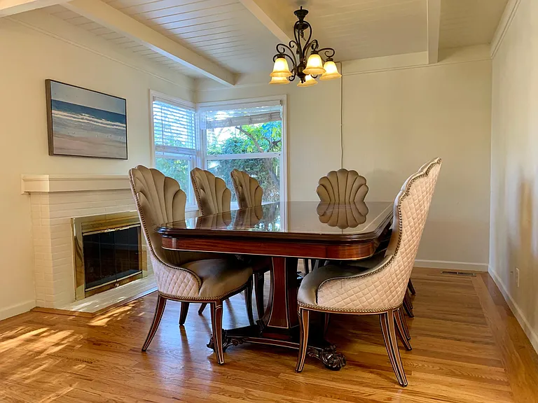 522 Georgia Ave — Photo 5