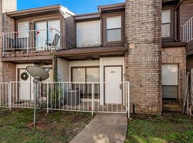 6633 W Airport Blvd, Houston, TX