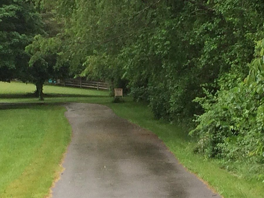 2nd image of 3576 Blevins Ln